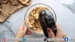 Easy Pumpkin Delight Recipe | Pumpkin delight has layers of ...