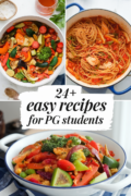 easy-recipes-for-pg-students-bbbbb-26811