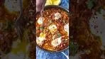 EASY Shakshuka Recipe you will Love