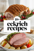 eckrich-recipes-bbbbb-55921