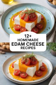 edam-cheese-ccccc-41217