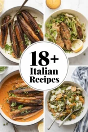 eel-italian-recipes-generated-91201