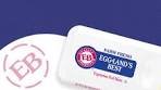 Egg-cellent Recipe | Unlock morning bliss with our Breakfast ...