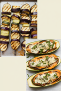 eggplant-and-zucchini-recipes-bbbbb-54312