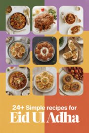 eid-ul-adha-ccccc-38547