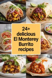 el-monterey-burritos-ccccc-32082