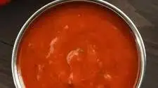 El Pato tomato sauce recipe