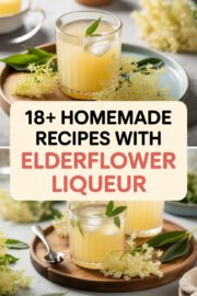 elderflower-liqueur-ccccc-82746