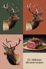 elk-meat-ccccc-56980