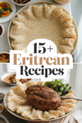 eritrean-recipes-bbbbb-10128