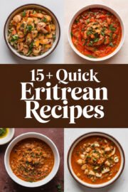 eritrean-recipes-ccccc-33333