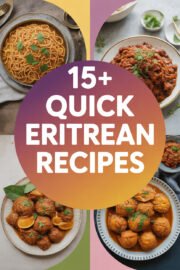eritrean-recipes-ccccc-34444