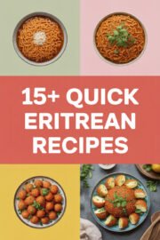 15+ Quick Eritrean Recipes You Can Make Tonight for a Delicious Adventure! eritrean-recipes-ccccc-78930