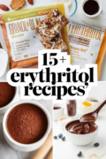 erythritol-recipes-bbbbb-76926