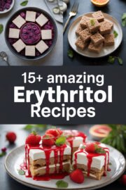 erythritol-recipes-ccccc-70940