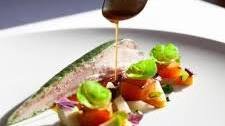 Espagnole Sauce