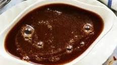Espagnole Sauce Recipe