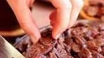 Espresso Chocolate Pecan Pie! Let's talk about how gooey ...