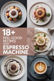 espresso-machine-ccccc-20353