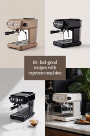 espresso-machine-ccccc-63831
