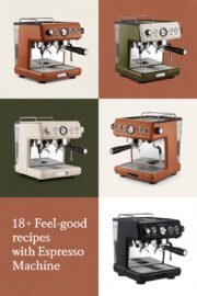 espresso-machine-ccccc-72103