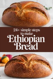 ethiopian-bread-ccccc-74026