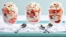 Eton mess
