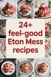 eton-mess-ccccc-78545