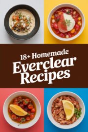 everclear-recipes-ccccc-90455
