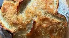 Everyday Artisan Bread