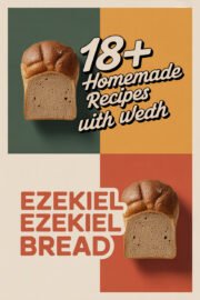 ezekiel-bread-ccccc-73650