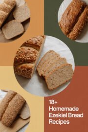 ezekiel-bread-ccccc-76867