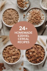 ezekiel-cereal-ccccc-45570