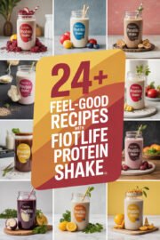 fairlife-protein-shake-ccccc-13763