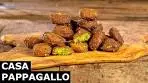Falafel S3 - P185