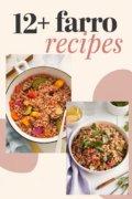 farro-recipes-bbbbb-68224