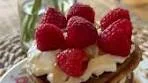 Favorite banana oatmeal pancake recipe, I layer them like a ...