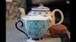 Festive Sorrel Infused Cocoa Tea (hot cocoa) | CaribbeanPot ...