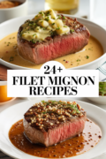 filet-mignon-recipes-bbbbb-90456