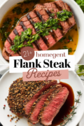 flank-steak-recipes-bbbbb-46055