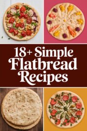 flatbread-ccccc-44317