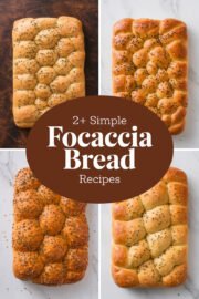 focaccia-bread-ccccc-74420