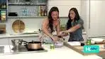 Foodland 5: Okinawan Sweet Potato Mash (Part 3)
