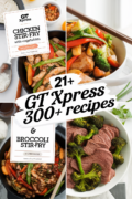 for-gt-xpress-101-recipes-bbbbb-94952