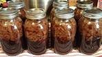 French Onion Soup - Beef Stock - Au Jus