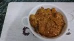 fresh Amul cream chicken recipe very easy and swadisht recipe