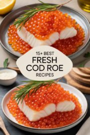 fresh-cod-roe-ccccc-23133