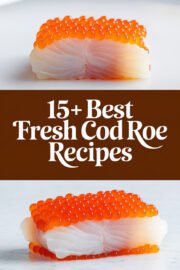 fresh-cod-roe-ccccc-37171