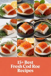 fresh-cod-roe-ccccc-52799