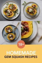 gem-squash-ccccc-44534